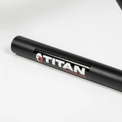 Stand Alone Parallettes -sports advantage shop 400589 07