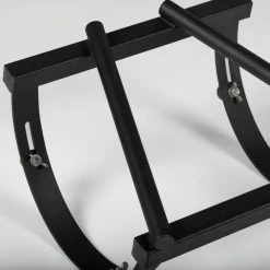 Rocking Handstand Trainer -sports advantage shop 400590 03