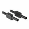 Beam Dumbbell Handles -sports advantage shop 400596 01