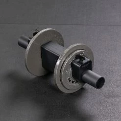 Beam Dumbbell Handles -sports advantage shop 400596 03