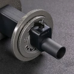 Beam Dumbbell Handles -sports advantage shop 400596 05