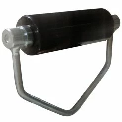 Forearm Blaster Package