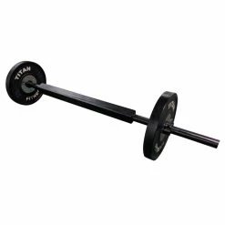 Forearm Blaster Package -sports advantage shop 400598 03