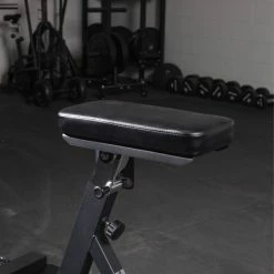 Chest Supported Adjustable Row Bench 19 Chest Supported Adjustable Row Bench -sports advantage shop 400609 06