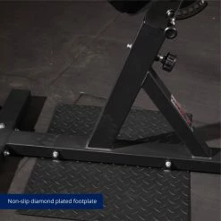 Chest Supported Adjustable Row Bench 23 Chest Supported Adjustable Row Bench -sports advantage shop 400609 10