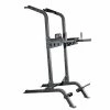Heavy Duty Power Tower -sports advantage shop 400613 01