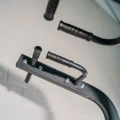 Heavy Duty Power Tower -sports advantage shop 400613 03