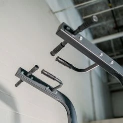 Heavy Duty Power Tower -sports advantage shop 400613 04