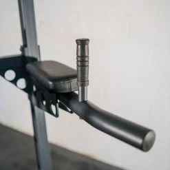 Heavy Duty Power Tower -sports advantage shop 400613 06