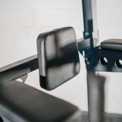 Heavy Duty Power Tower -sports advantage shop 400613 07