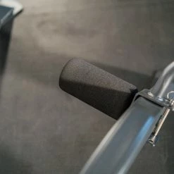 Heavy Duty Power Tower -sports advantage shop 400613 08