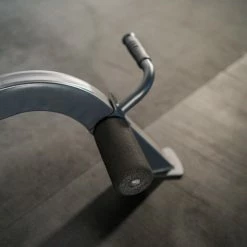 Heavy Duty Power Tower -sports advantage shop 400613 09