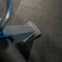 Heavy Duty Power Tower -sports advantage shop 400613 10