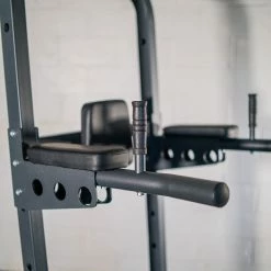 Heavy Duty Power Tower -sports advantage shop 400613 11