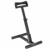 Landmine Stand -sports advantage shop 400641 01