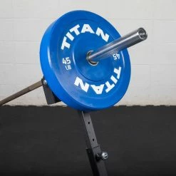 Landmine Stand 14 Landmine Stand -sports advantage shop 400641 04