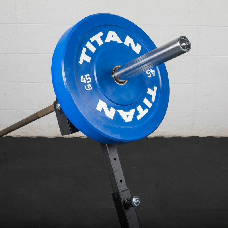 Landmine Stand 6 Landmine Stand - Image 4