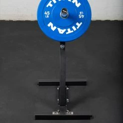 Landmine Stand 16 Landmine Stand -sports advantage shop 400641 06