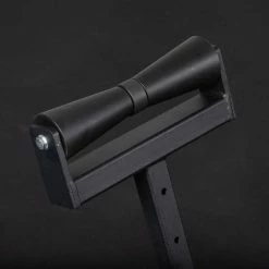 Landmine Stand 17 Landmine Stand -sports advantage shop 400641 07