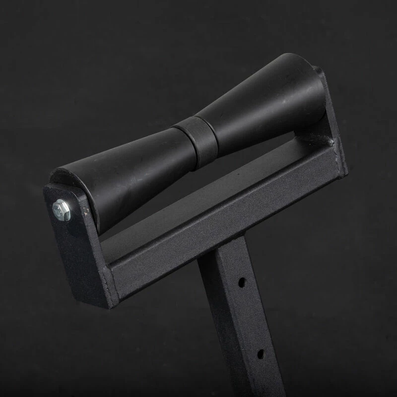 Landmine Stand 9 Landmine Stand - Image 7