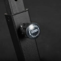 Landmine Stand 18 Landmine Stand -sports advantage shop 400641 08