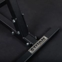 Landmine Stand 19 Landmine Stand -sports advantage shop 400641 09