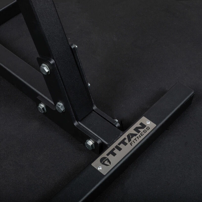 Landmine Stand 11 Landmine Stand - Image 9