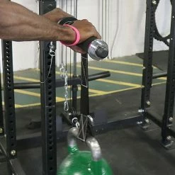 T-3 Series Rack Mounted Wrist Roller 19 T-3 Series Rack Mounted Wrist Roller -sports advantage shop 400644 11