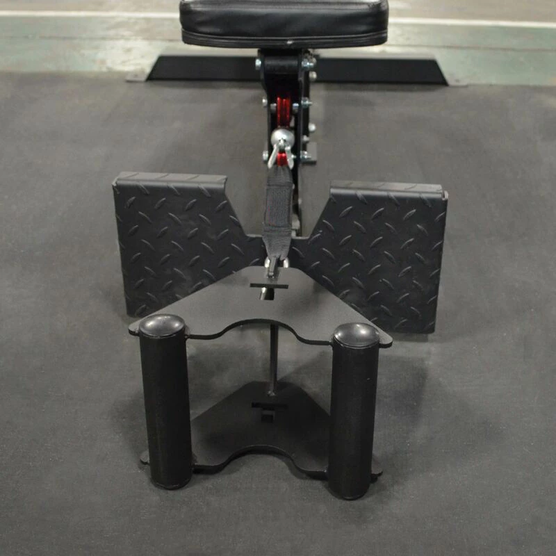 Triangle Grip Cable Machine Attachment 5 Triangle Grip Cable Machine Attachment - Image 3