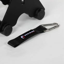 Triangle Grip Cable Machine Attachment 13 Triangle Grip Cable Machine Attachment -sports advantage shop 400653.2 06