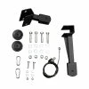 Complete Pulley Package For X-3 -sports advantage shop 400654 02
