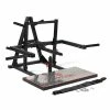 Belt Squat Machine -sports advantage shop 400666.2 01
