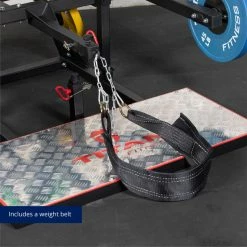 Belt Squat Machine 13 Belt Squat Machine -sports advantage shop 400666.2 04