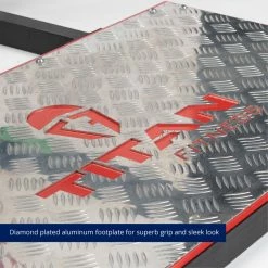 Belt Squat Machine 14 Belt Squat Machine -sports advantage shop 400666.2 05