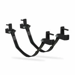 T-3 Series Strap Safety System