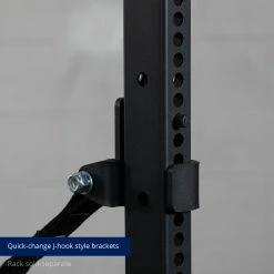 T-3 Series Strap Safety System -sports advantage shop 400690.2 08