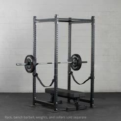 T-3 Series Strap Safety System -sports advantage shop 400690.2 10