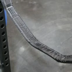 T-2 Series 26" Strap Safety System -sports advantage shop 400694 02