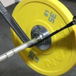 T-2 Series 26" Strap Safety System -sports advantage shop 400694 03