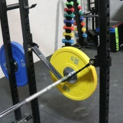 T-2 Series 26" Strap Safety System -sports advantage shop 400694 06