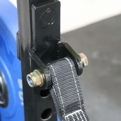 T-2 Series 26" Strap Safety System -sports advantage shop 400694 07