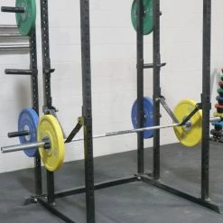 T-2 Series 26" Strap Safety System -sports advantage shop 400694 08