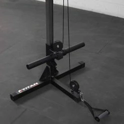 Cable Crossover Machine -sports advantage shop 400717 06