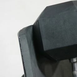 Adjustable Dumbbell Spotter Stand -sports advantage shop 400780 08