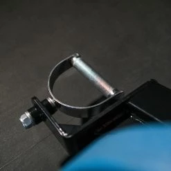 Linebacker Squat Landmine Attachment V2 15 Linebacker Squat Landmine Attachment V2 -sports advantage shop 400781.2 06