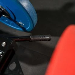 Linebacker Squat Landmine Attachment V2 16 Linebacker Squat Landmine Attachment V2 -sports advantage shop 400781.2 07