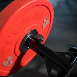 Linebacker Squat Landmine Attachment V2 18 Linebacker Squat Landmine Attachment V2 -sports advantage shop 400781.2 08