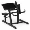 Bicep Tricep Curl Machine 2 Bicep Tricep Curl Machine -sports advantage shop 400789 01