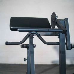 Bicep Tricep Curl Machine -sports advantage shop 400789 04