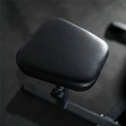 Bicep Tricep Curl Machine -sports advantage shop 400789 05